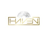 /public/logoimage/1554744809Haven 11.jpg